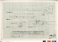 藏品(濕生植物區凹地廣場變更詳細)的圖片