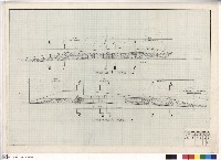 藏品(濕生植物區地層擋土牆變更詳細)的圖片