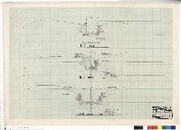 藏品(濕生植物區地層擋土牆變更詳細)的圖片