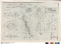 藏品(地層擋土牆AB及景石廣場)的圖片