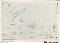 藏品(砌卵石擋土牆及地層擋土牆C)的圖片