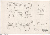 藏品(變更詳細圖(放射木棧道A,B))的圖片