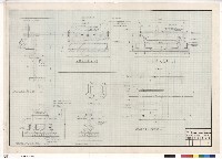 藏品(濕生植物區小木棧道,木橋)的圖片