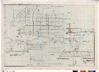 藏品(高木棧道圖-2(平台))的圖片