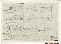 藏品(變更詳細圖(高木棧道平台))的圖片