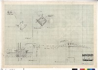 藏品(變更詳細圖(涼亭))的圖片