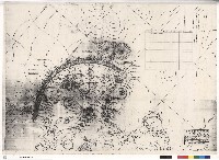 藏品(徒涉池周邊步道植栽平面圖)的圖片