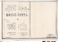 藏品(植栽工程詳細圖-2)的圖片