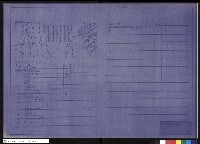 藏品(位置圖、圖面目錄)的圖片