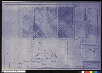 藏品(L.階梯廣場、景石照明詳細圖)的圖片
