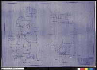 藏品(排水詳細圖)的圖片