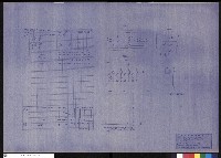 藏品(網球場管理棟電氣設備系統圖)的圖片