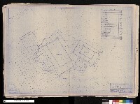 藏品(面積計算表-2)的圖片
