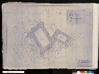 藏品(設施配置平面圖)的圖片