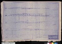 藏品(整地剖面圖-1)的圖片