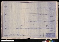 藏品(整地剖面圖-2)的圖片