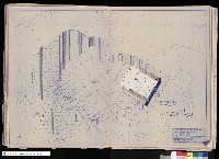 藏品(表土回填平面圖)的圖片