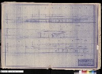 藏品(管理棟立面圖)的圖片