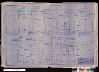 藏品(剖面詳圖-2)的圖片