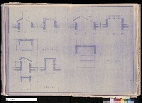 藏品(天窗A(小)(大),天窗B)的圖片