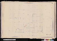藏品(無圖名)的圖片