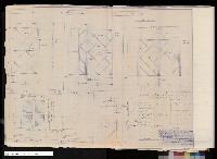 藏品(門窗表詳圖(6))的圖片
