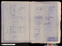 藏品(受水槽及淋浴廁所單元詳細圖)的圖片