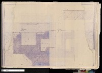 藏品(無圖名)的圖片