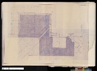 藏品(無圖名)的圖片