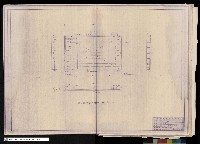 藏品(25m游泳池平面圖)的圖片