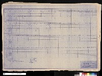 藏品(機械棟、洗腳池、花架A、涼亭等涼配筋圖)的圖片