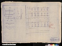 藏品(版配筋圖)的圖片