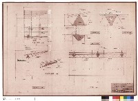 藏品(管理棟花架B變更圖)的圖片