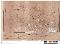 藏品(無圖名)的圖片