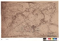 藏品(電氣設備平面圖)的圖片