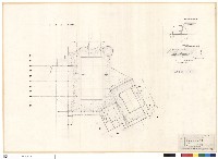 藏品(游泳池週邊地坪圖)的圖片