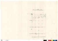 藏品(公辦室地坪裝修圖)的圖片