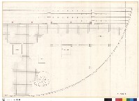 藏品(屋頂峻工圖)的圖片