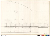 藏品(屋頂峻工圖)的圖片