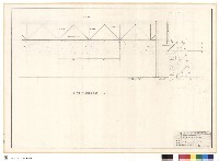 藏品(管理棟平台裏牆壁面圖)的圖片