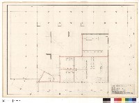 藏品(無圖名)的圖片