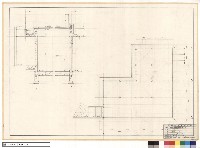 藏品(無圖名)的圖片