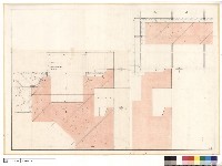 藏品(無圖名)的圖片