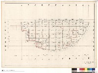 藏品((變更))的圖片