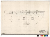 藏品(管理棟電氣平面圖(RF))的圖片