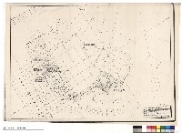 藏品(機械棟及屋外電氣設備平面圖)的圖片