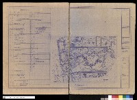藏品(基地位置設計說明)的圖片