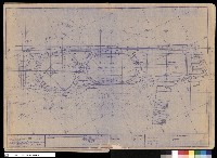 藏品(基地現況)的圖片