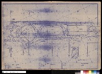 藏品(基地排水)的圖片
