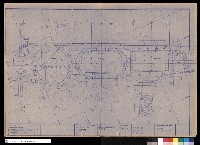 藏品(基地電源及燈塔配置(計畫參考))的圖片